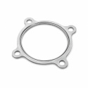 Turbopackning Utlopp GT Series 3\'\' Bahnmeister