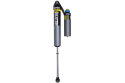 Ford F-150 2015-2026 B8 8100-Series (DSA) Bakre Stötdämpare (Styckvis) Bilstein