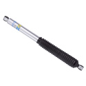 Ford F-150 2015-2026 B8 5100-Series Bakre Stötdämpare Bilstein
