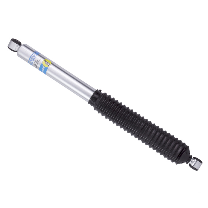 Ford F-150 2015-2026 B8 5100-Series Bakre Stötdämpare Bilstein i gruppen Välj bilmodell / Ford / F-150 15+ / Chassi hos DDESIGN Scandinavia AB (bil33-253237)