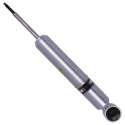 Ford F-150 4WD 2021-26 B8 6112-Series Främre Stötdämparkit Bilstein