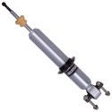 Ford F-150 4WD 2021-26 B8 6112-Series Främre Stötdämparkit Bilstein