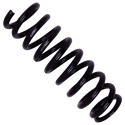 Ford F-150 4WD 2021-26 B8 6112-Series Främre Stötdämparkit Bilstein
