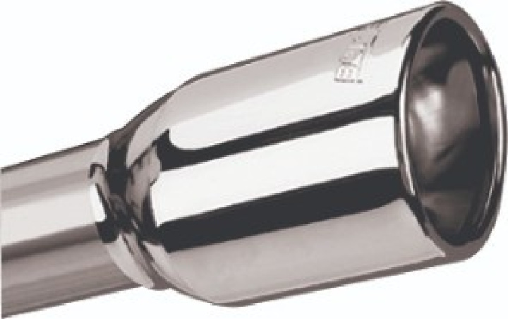 2006
