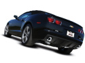 Camaro SS 2010-2013 Axleback Sportavgassystem S-type Borla