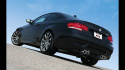 BMW M3 Coupe 2008-2013 Sportavgassystem (Bakre Delen) ATAK Borla