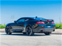 2016-2021 Chevrolet Camaro SS Axleback Sportavgassystem ATAK Borla
