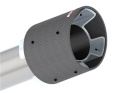 2016-2021 Chevrolet Camaro SS Axleback Sportavgassystem ATAK Borla