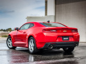2016-2021 Chevrolet Camaro 3.6L V6 Axleback Sportavgassystem S-Type Borla