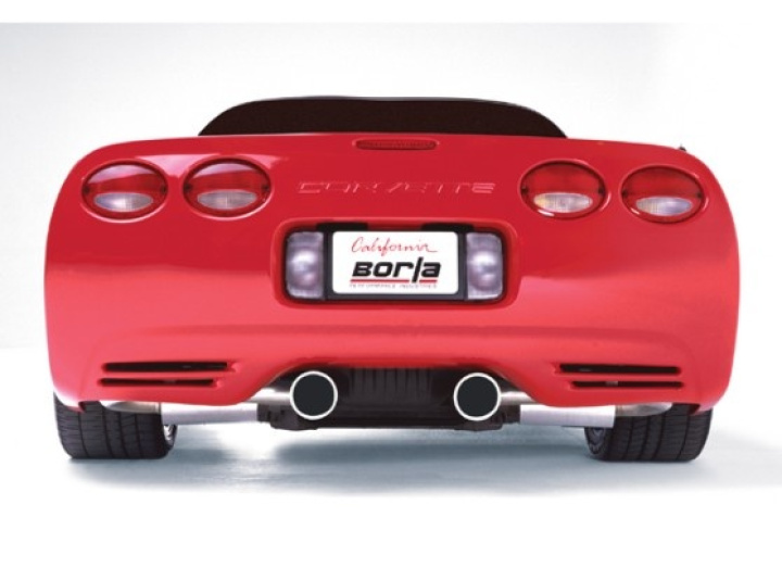1998