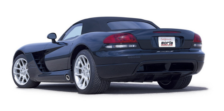 2004