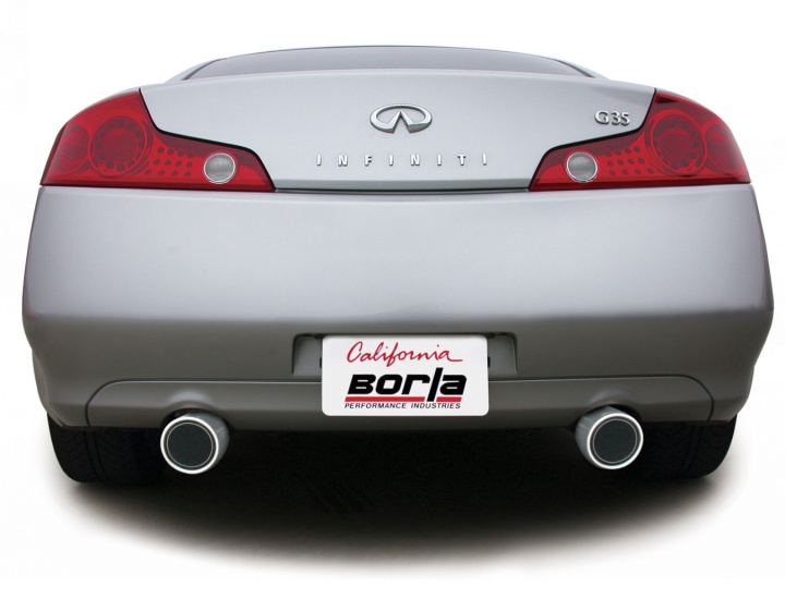 2004