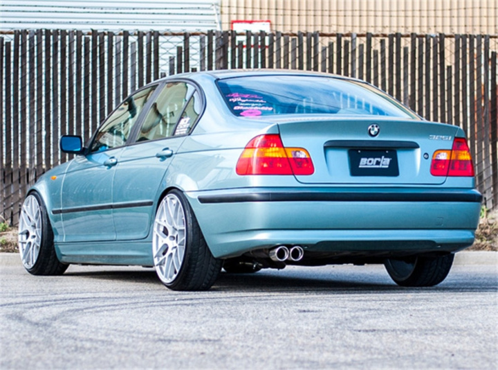 2000