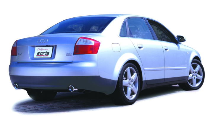 2003
