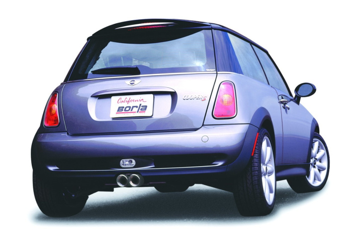 2005