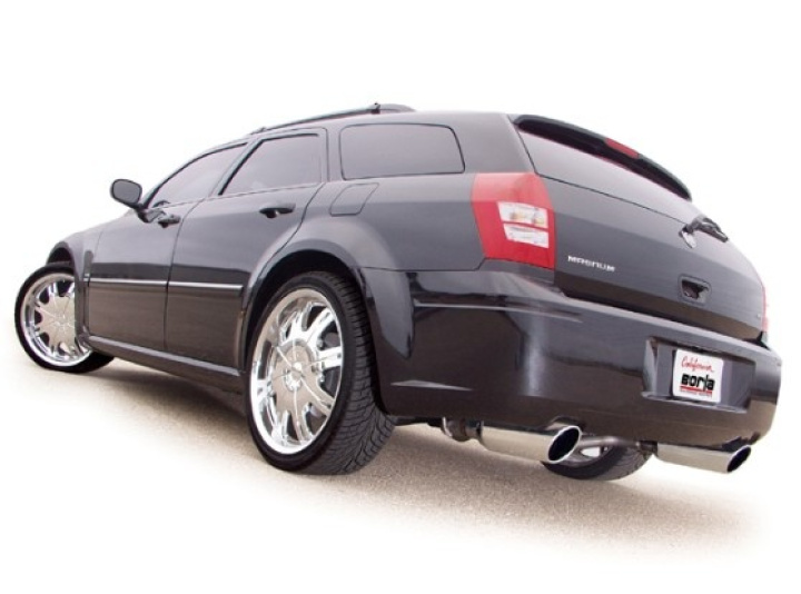 2006