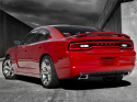 2011-2014 Chrysler 300C / Dodge Charger R/T Catback Sportavgassystem S-Type Borla