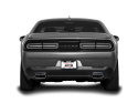 2015-2021 Dodge Challenger SXT / GT V6 Catback Sportavgassystem S-Type Borla