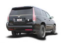 2015-2020 Cadillac Escalade / GMC Yukon Denali Catback Sportavgassystem S-Type Borla