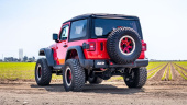 bor140846 2018-2020 Jeep Wrangler Cat-Back Avgassystem Touring Borla (2)