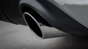 2021 Dodge Durango SRT Hellcat Catback Sportavgassystem ATAK Borla