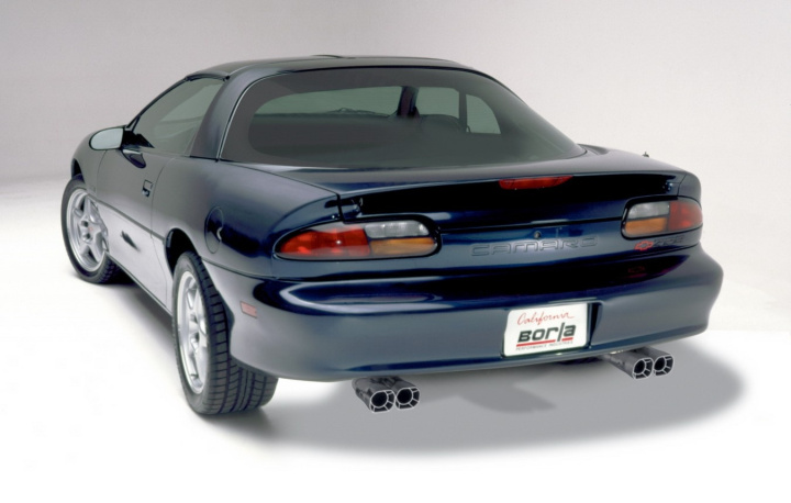 1999