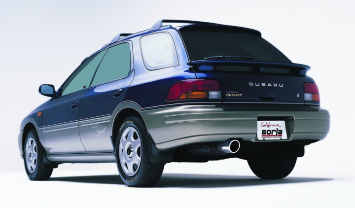1997
