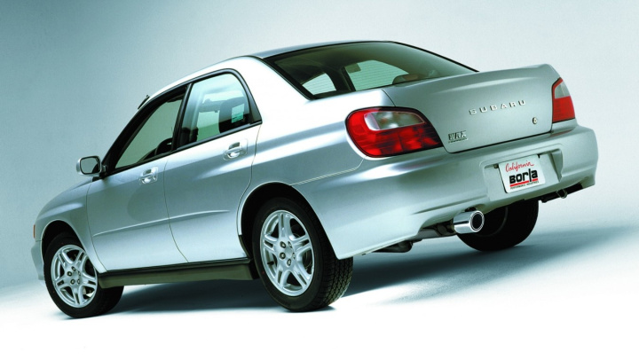 2002