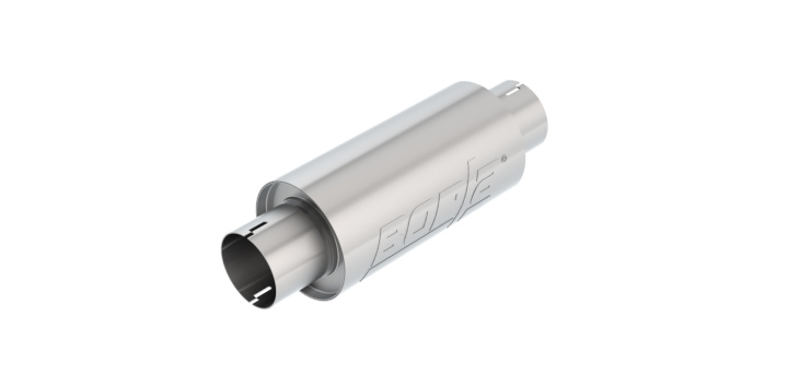 bor401343 Resonator 3