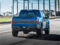 Ford F-150 Raptor 2017-2020 / Limited 3.5L V6 EcoBoost (2019-2020) Resonator Borla