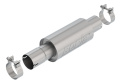 Ram 1500 2019-2024 Resonator Borla