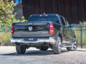 Ram 1500 2019-2024 Resonator Borla
