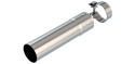 Silverado / Sierra 1500 2019-2025 Adapters Borla
