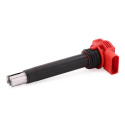 Bosch VAG Tändspole Lång (0221604800)