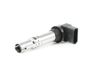 Bosch VAG Tändspole Kort (0986221023)