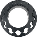Nissan RB26 (RB20/25/30) N1 Billet Drev Oljepump Boundary (Ja)