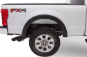 Ford F 250/350 2008–2010 Skärmbreddare OE-Style - Set om 4 Bushwacker