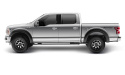 Ford F 150 2018–2020 Skärmbreddare Extend-A-Fender Style - Set om 4 Bushwacker