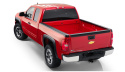 Chevrolet Silverado 1500/2500/3500 2007–2014 Flakkantsskydd - OE Style Bushwacker