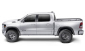 Ram 1500 2019–2022 Skärmbreddare Extend-A-Fender Style - Set om 4 Bushwacker
