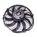 Universal Cooling Fan 10\'\' Diameter 950 CFM Chase Bays