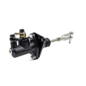 Toyota 86/GR86 2012+ Clutch Master Cylinder Adapter Chase Bays
