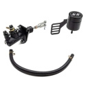 Toyota 86/GR86 2012+ Clutch Master Cylinder Adapters CHB