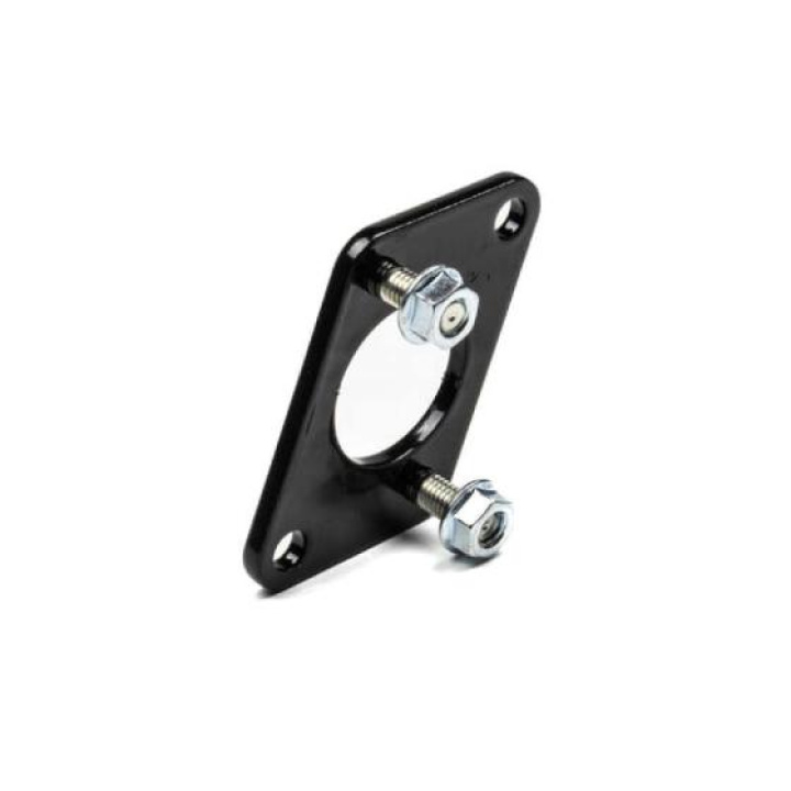 Toyota 86/GR86 2012+ Clutch Master Cylinder Adapter Chase Bays i gruppen Välj bilmodell hos DDESIGN Scandinavia AB (chbCB-86-CMCADAPT)