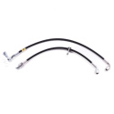 Toyota 86/GR86/FR-S/Subaru BRZ 2013+ Clutch Line CHB