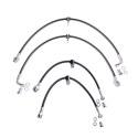 Toyota 86/GR86, Subaru BRZ 2013+ Brake Lines CHB