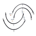 Toyota 86/FR-S 2013-2021 Brake Lines CHB