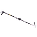 Toyota 86/GR86, Subaru BRZ (with Honda K Series) Clutch Line CHB