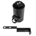 Toyota 86/GR86/Subaru BRZ ZN8 2022+ Washer Fluid Reservoir Chase Bays
