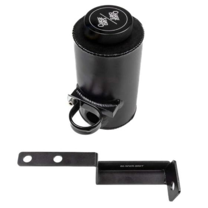 Toyota 86/GR86/Subaru BRZ ZN8 2022+ Washer Fluid Reservoir Chase Bays i gruppen Välj bilmodell hos DDESIGN Scandinavia AB (chbCB-86-WWR-ZN8)